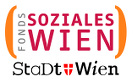 Fonds Soziales Wien