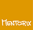 Mentorix