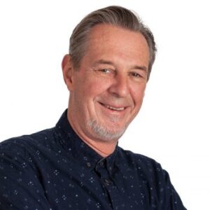 Christian Spindler