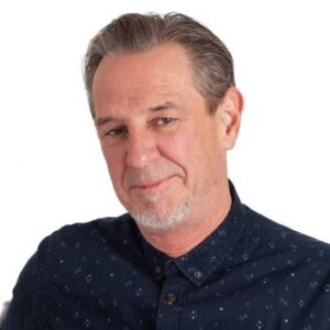 Christian Spindler