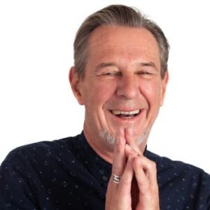 Christian Spindler