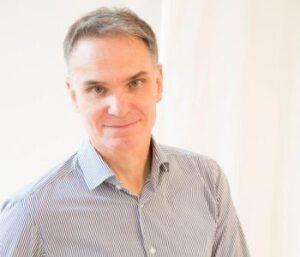 Christian Halbwachs