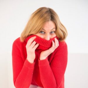 Mag.a Sabine Fenzl