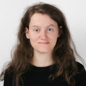 Marie Gaßmann