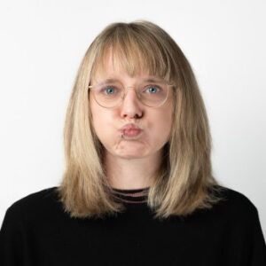 Mag. a. Susanne Feigl