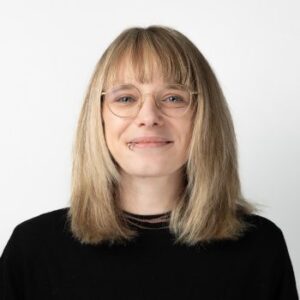 Mag. a. Susanne Feigl