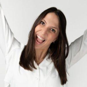 Alessia Brancato