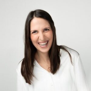 Alessia Brancato