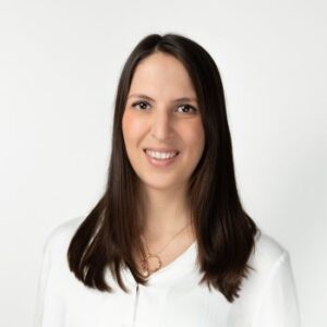 Alessia Brancato