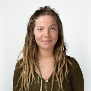 Philomena Fischer