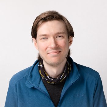 Christoph Thie