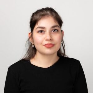 Sümeyra Cal
