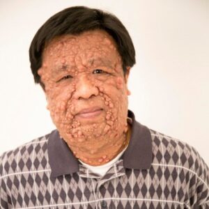 Ching Hai Tseng