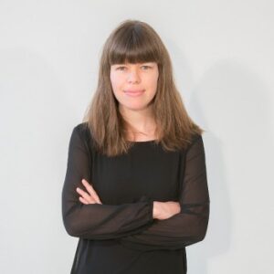 Mag.a. Cosima Kaiser