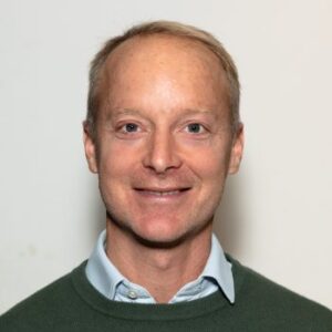 Mag. Thomas Zimmerl
