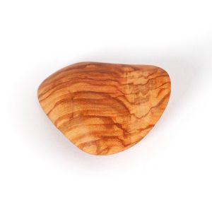 Holz Handschmeichler