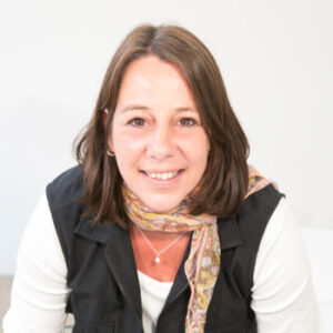 Karen Fellinger