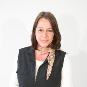Karen Fellinger