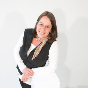 Karen Fellinger