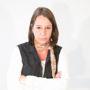 Karen Fellinger