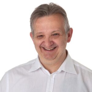 Rene Soucek