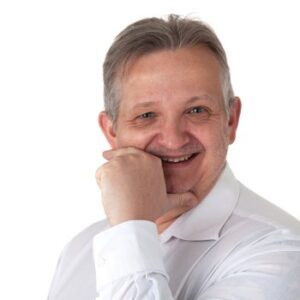 Rene Soucek
