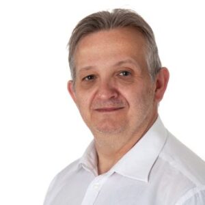 Rene Soucek