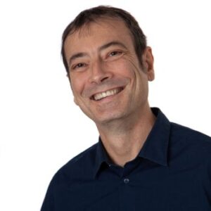 Wolfgang Hofer
