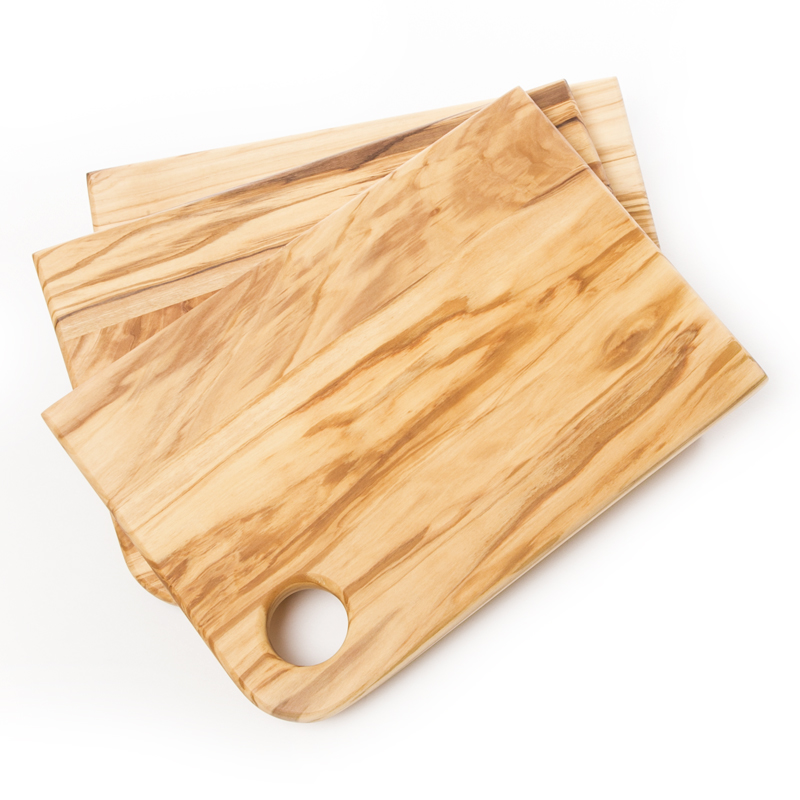 Holzbretter