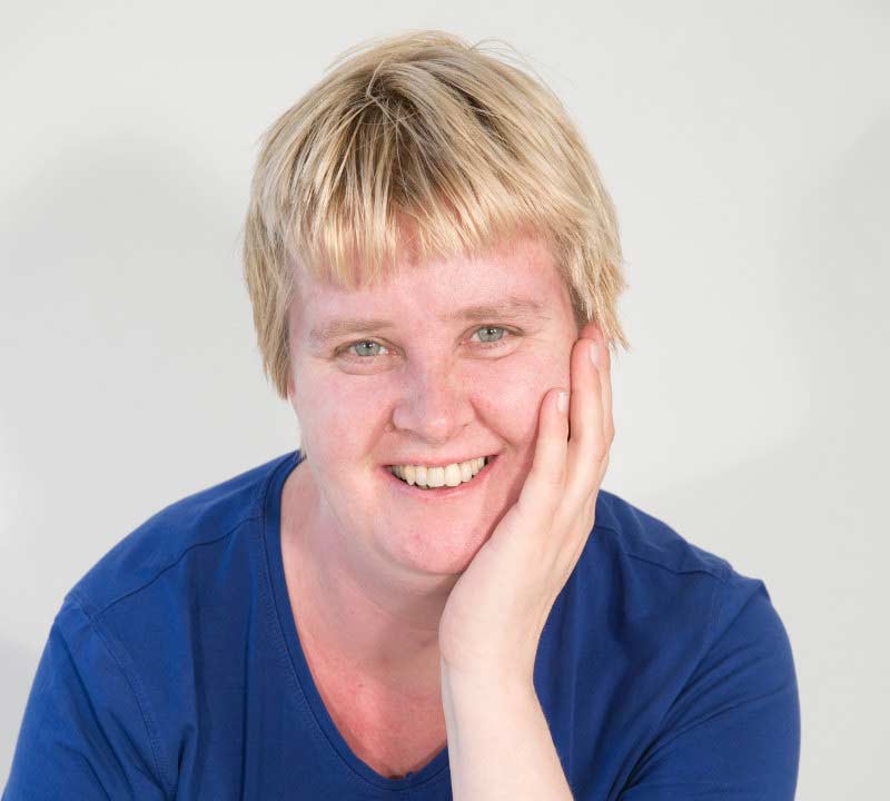 Birgit