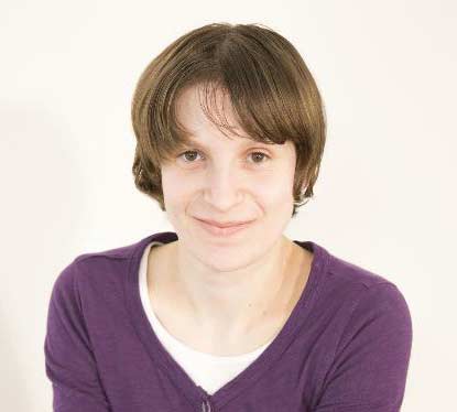 Gerlinde