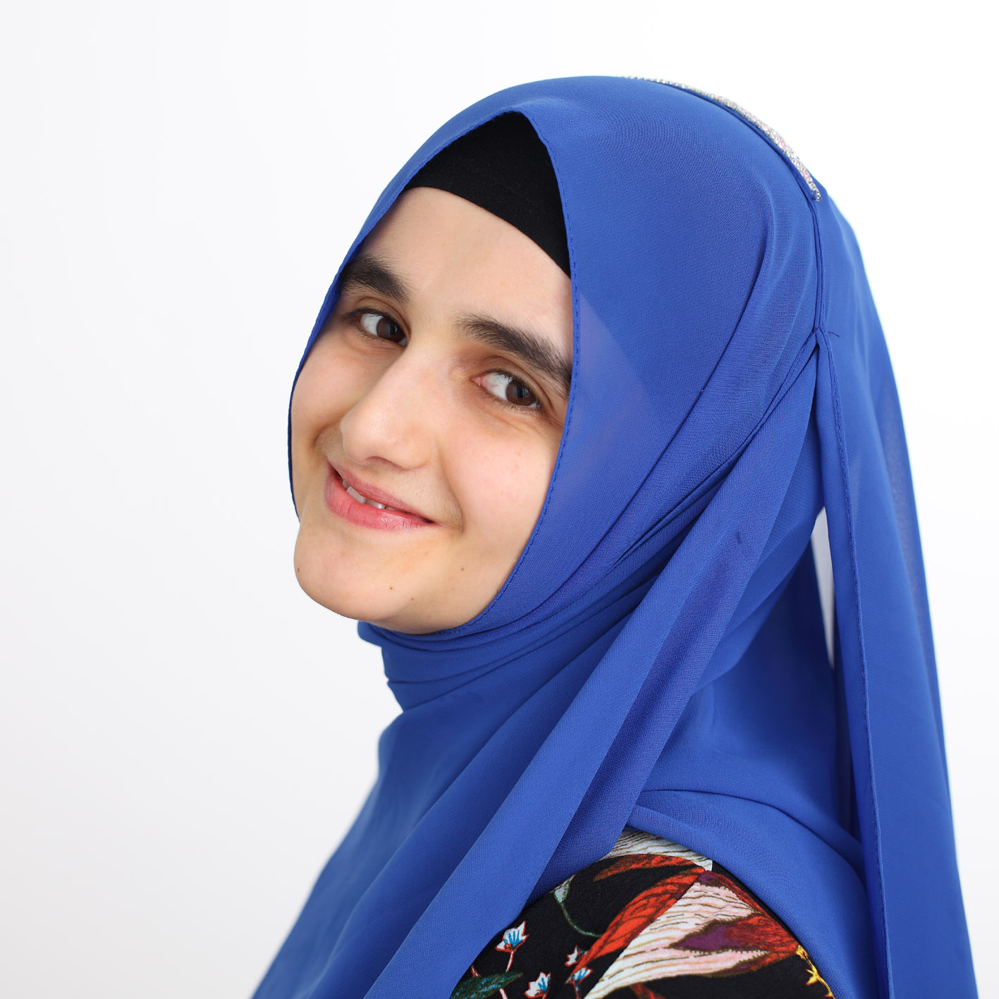 Hatice