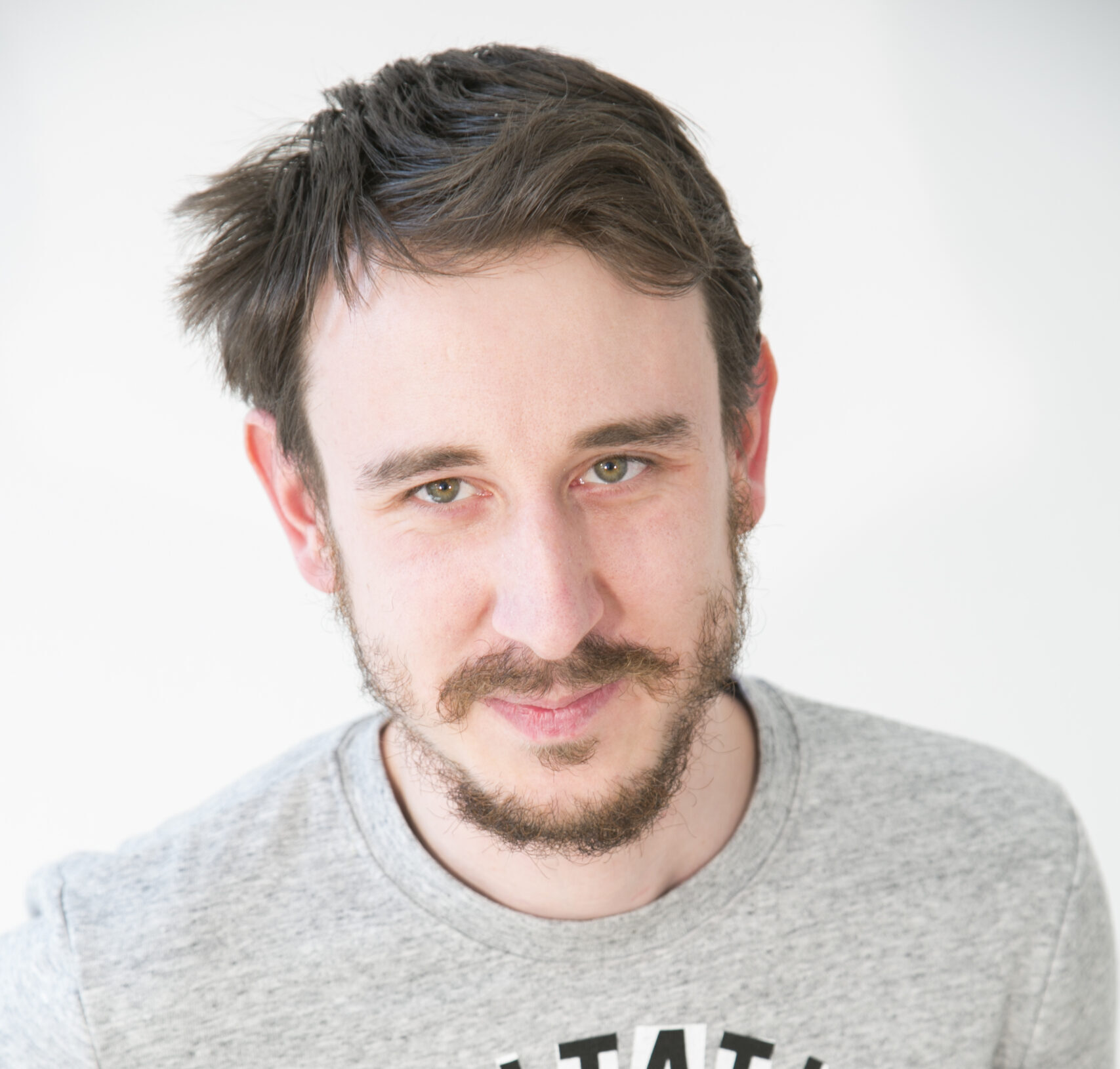 Philipp Ritzinger