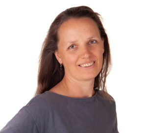 Johanna Weisshuhn