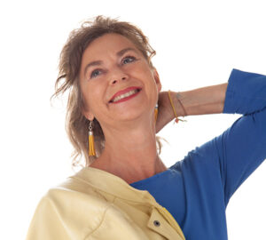 Mag.a Karin Beisteiner