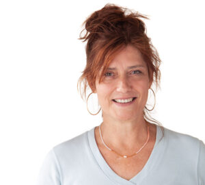 Kathrin Gubler