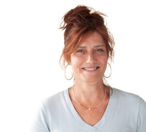 Kathrin Gubler