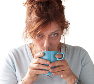 Kathrin Gubler