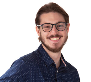 Marco Winter