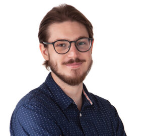 Marco Winter