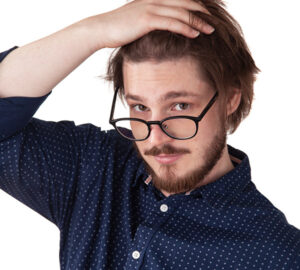 Marco Winter