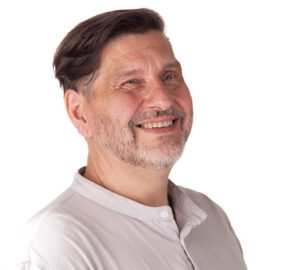 Michael Gärtner