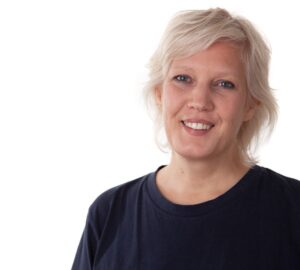 Eva Neumann