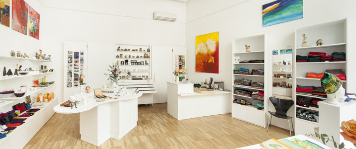 Galerie unik.at