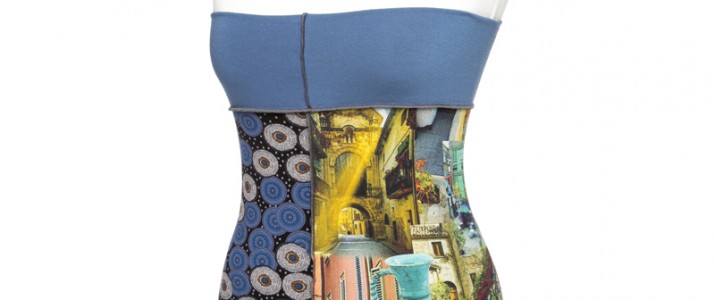 Textiles